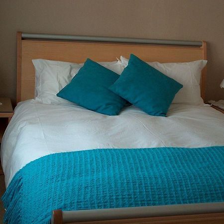 Liongate Bed And Breakfast Edenvale Dış mekan fotoğraf