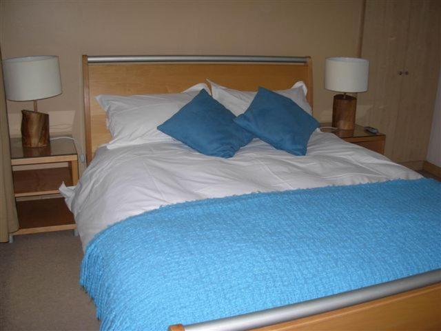 Liongate Bed And Breakfast Edenvale Oda fotoğraf