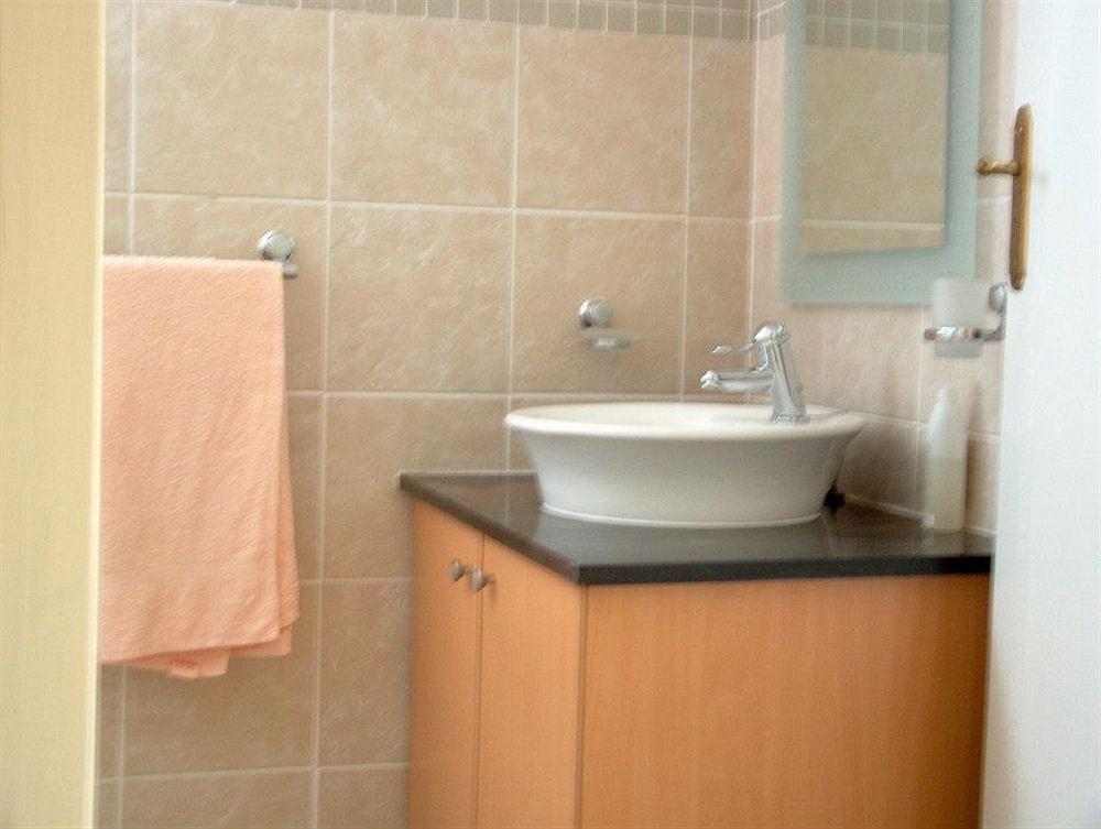 Liongate Bed And Breakfast Edenvale Dış mekan fotoğraf