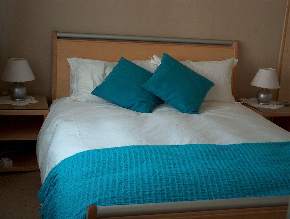 Liongate Bed And Breakfast Edenvale Dış mekan fotoğraf