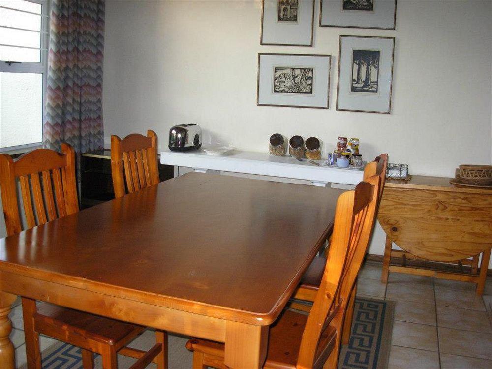 Liongate Bed And Breakfast Edenvale Dış mekan fotoğraf